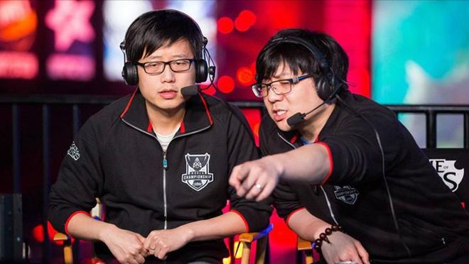 着重要的锻 着重要的锻