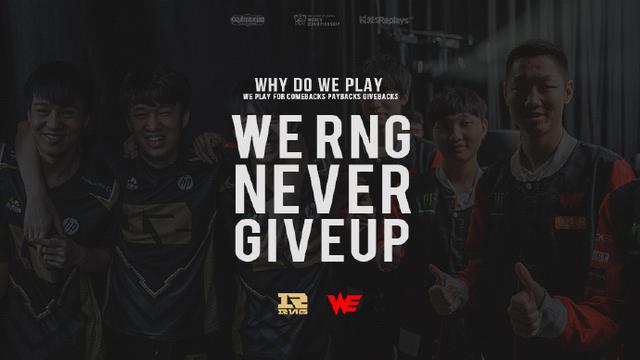 快船莺哥3 快船莺哥3