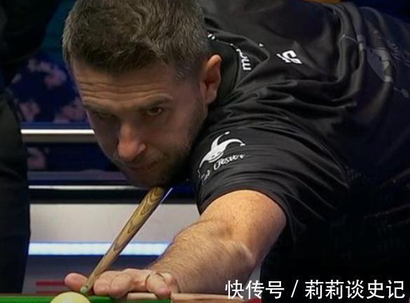 锡安的打法 锡安的打法