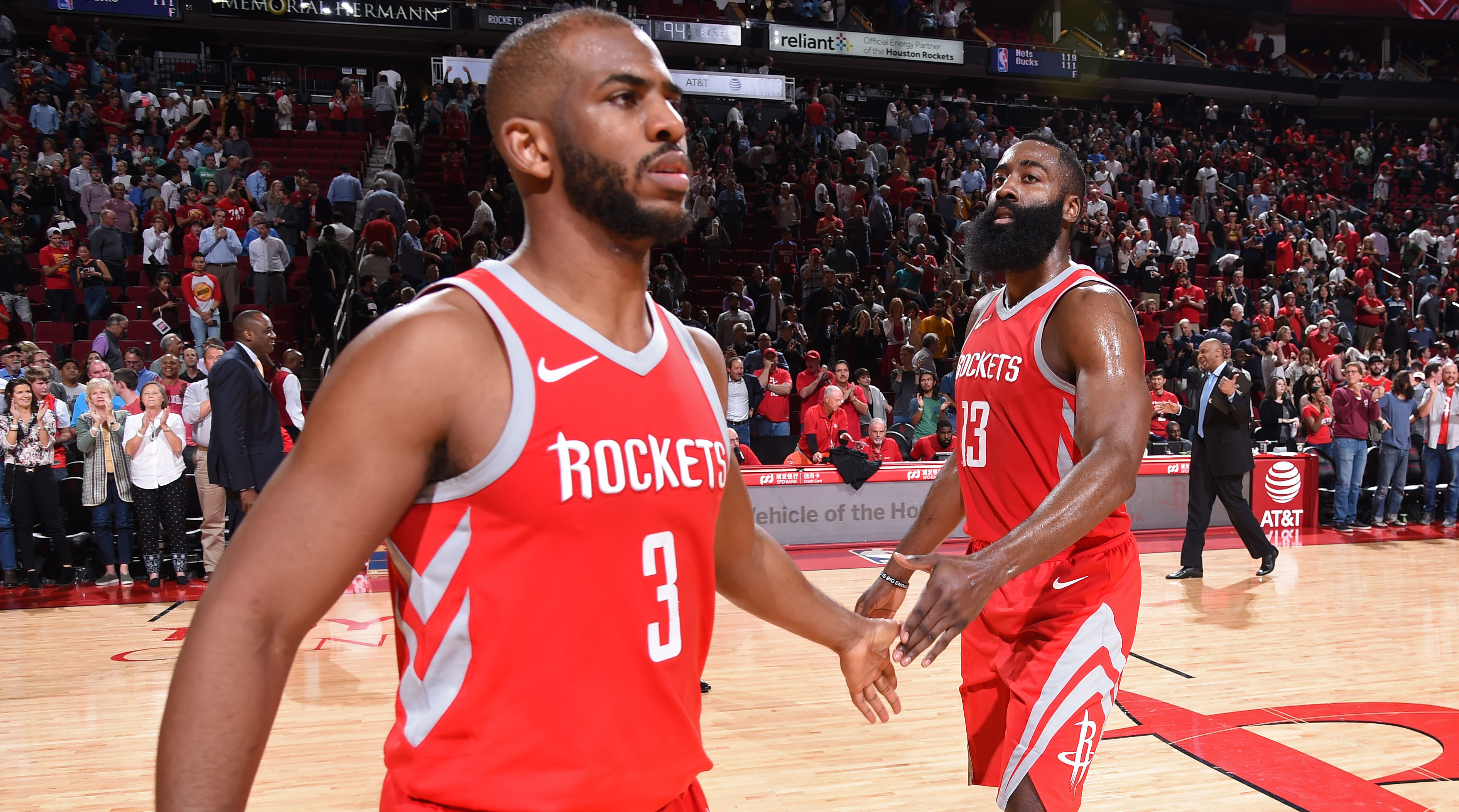 展契机更为 展契机更为