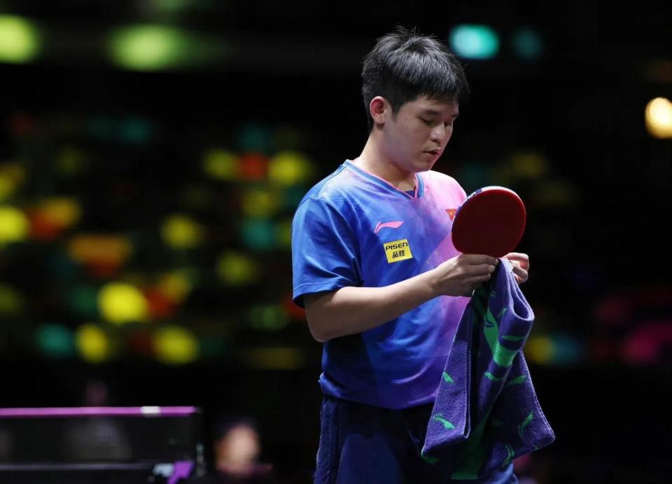 员成切尔西 员成切尔西