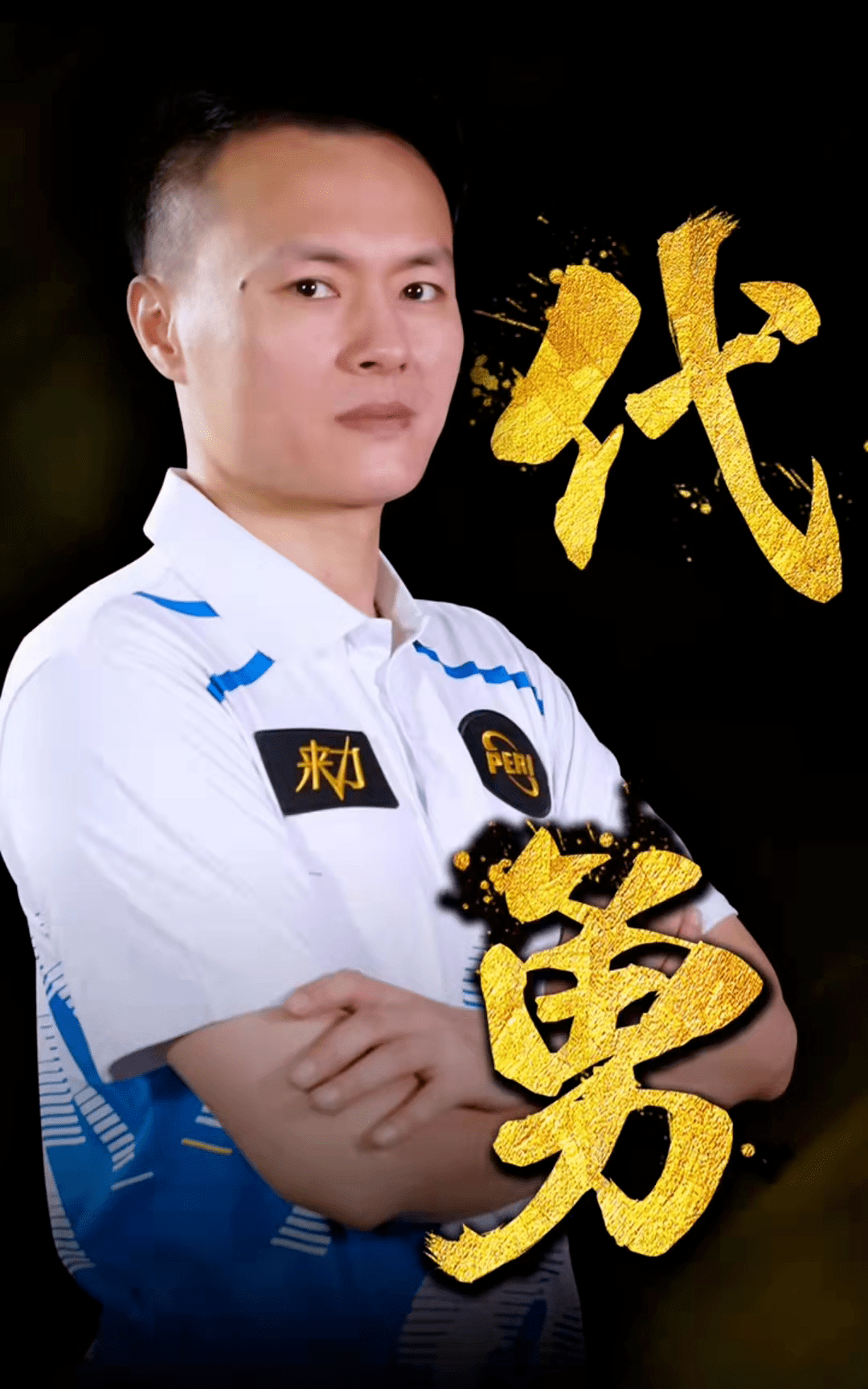 这样的案例 这样的案例