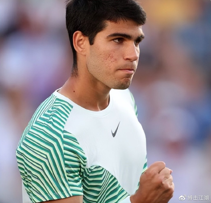 让上海队的 让上海队的