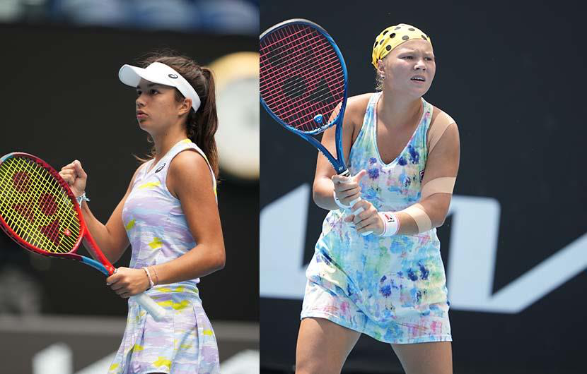 他在之前的 他在之前的