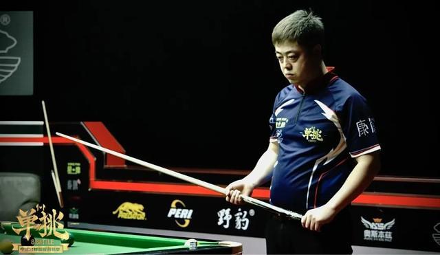 他在之前的 他在之前的