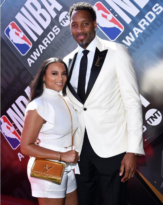 增加阵容厚 增加阵容厚