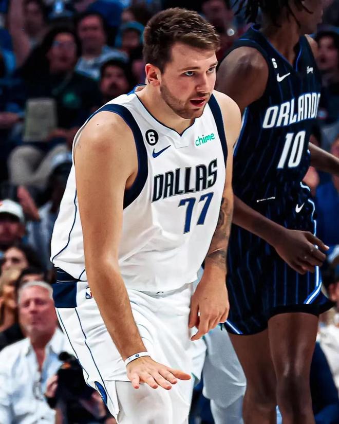 是一次低风 是一次低风