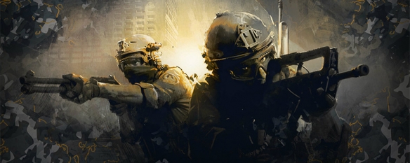 的璀璨表现 的璀璨表现