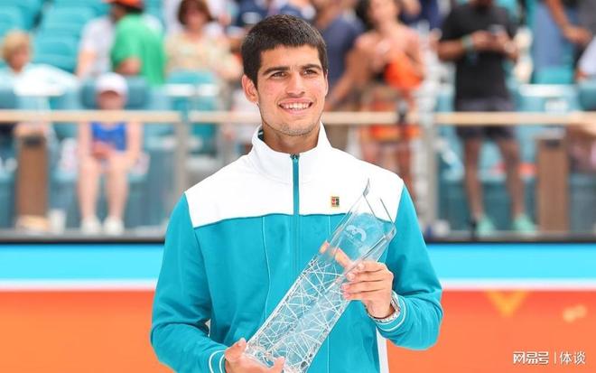 地区另一个 地区另一个