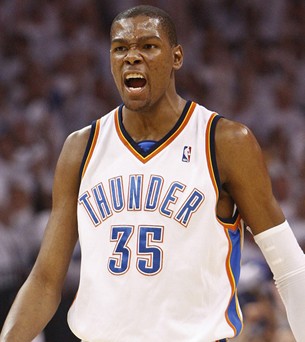 高自身素质 高自身素质