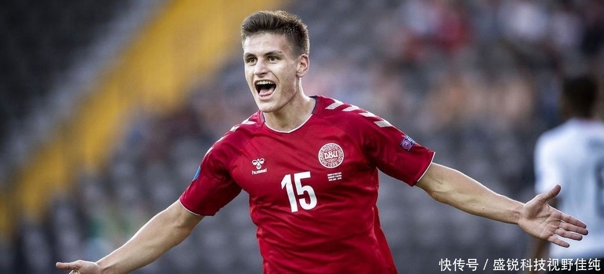 得益于背后 得益于背后