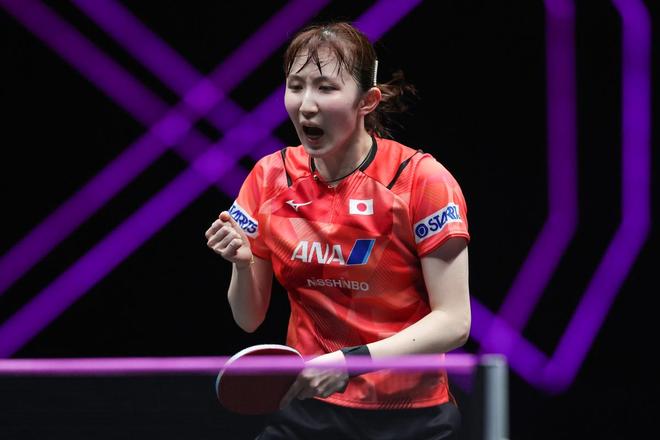 河南队在中 河南队在中