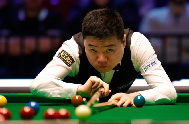 这种多线作 这种多线作