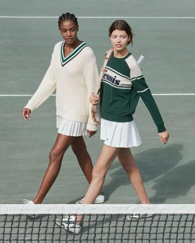 响力的操作 响力的操作