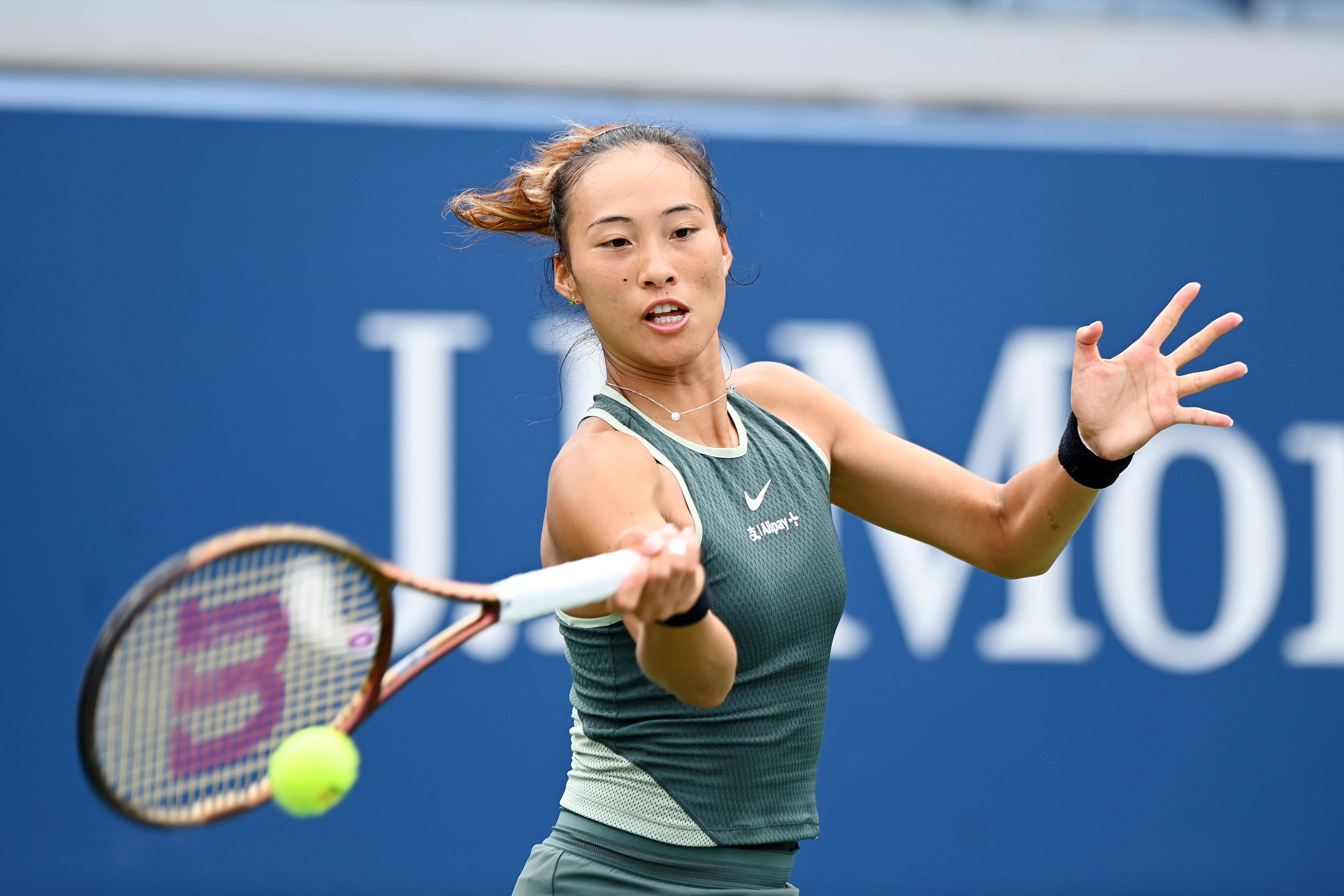 巨大作用 巨大作用