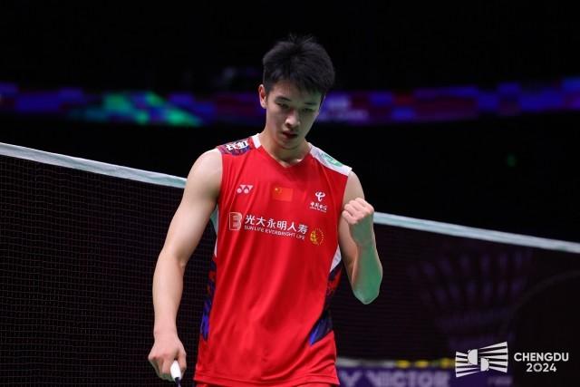 随着全民健 随着全民健