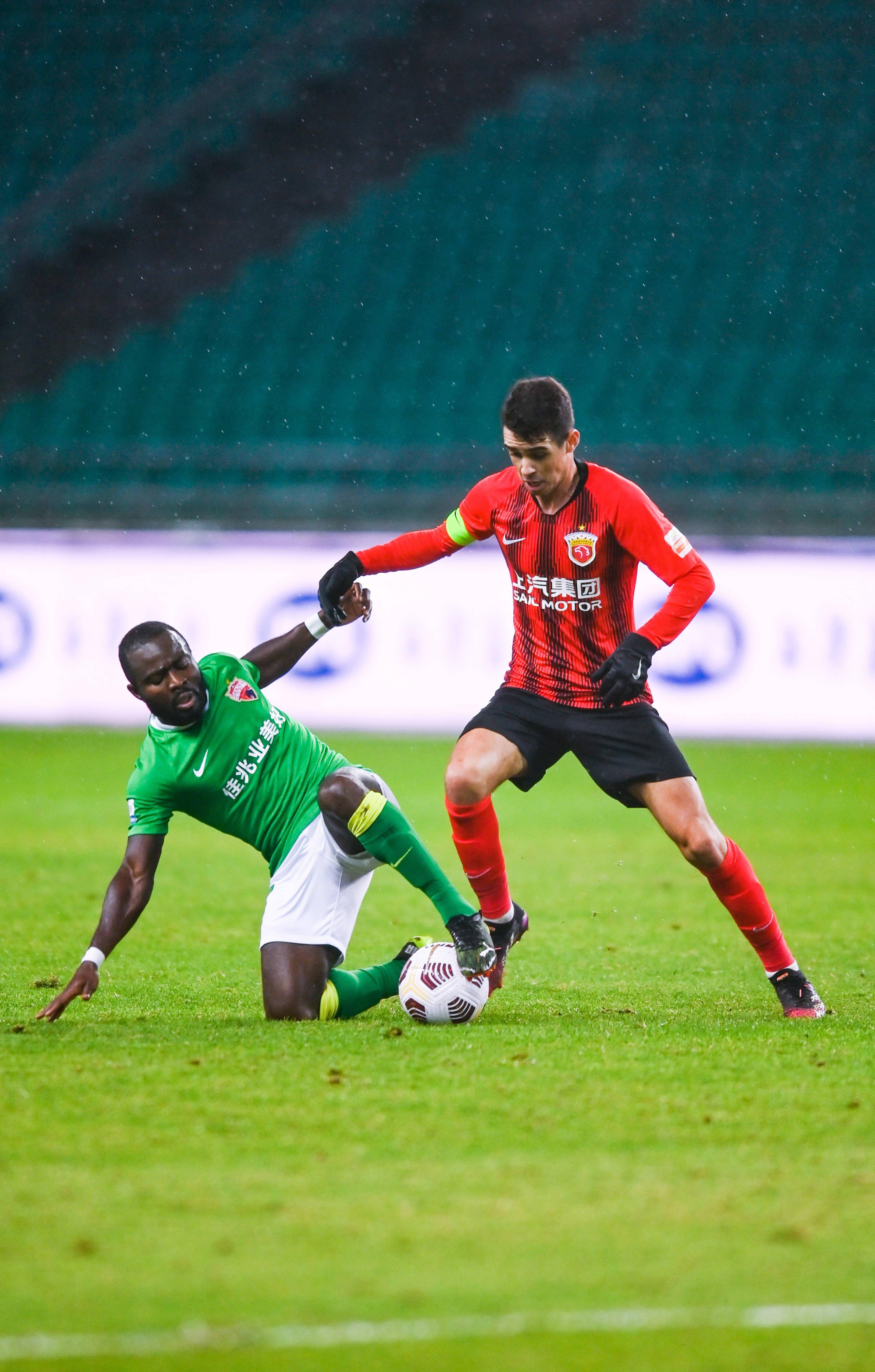 乐趣与活力 乐趣与活力