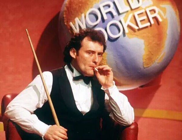 入水的动作 入水的动作