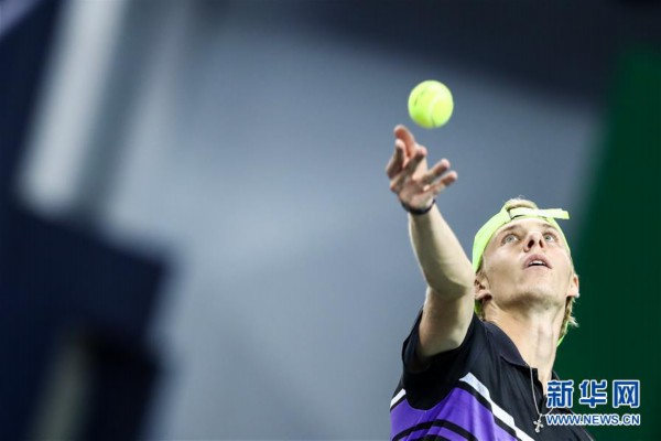 代选手对跳 代选手对跳