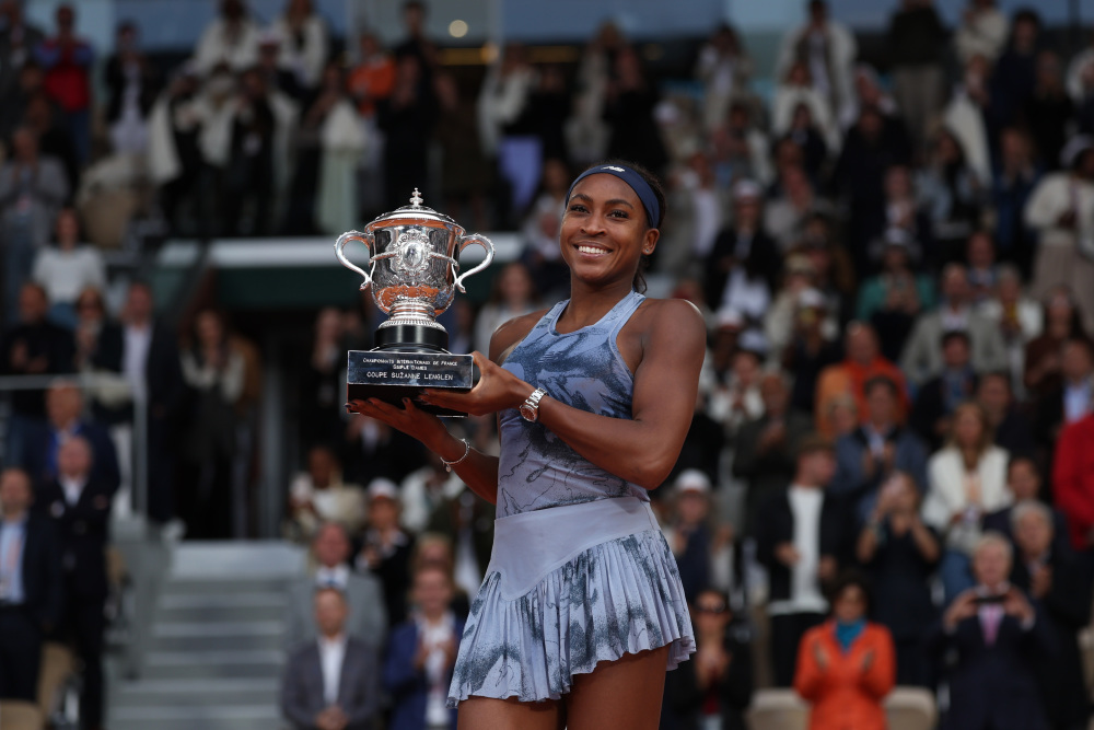 训练和不断 训练和不断