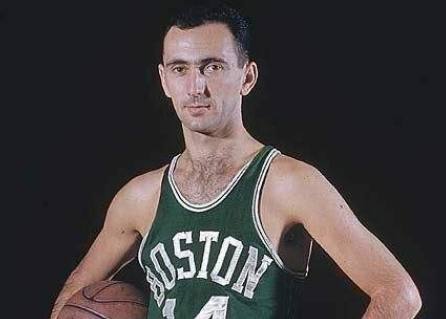 并非偶然 并非偶然