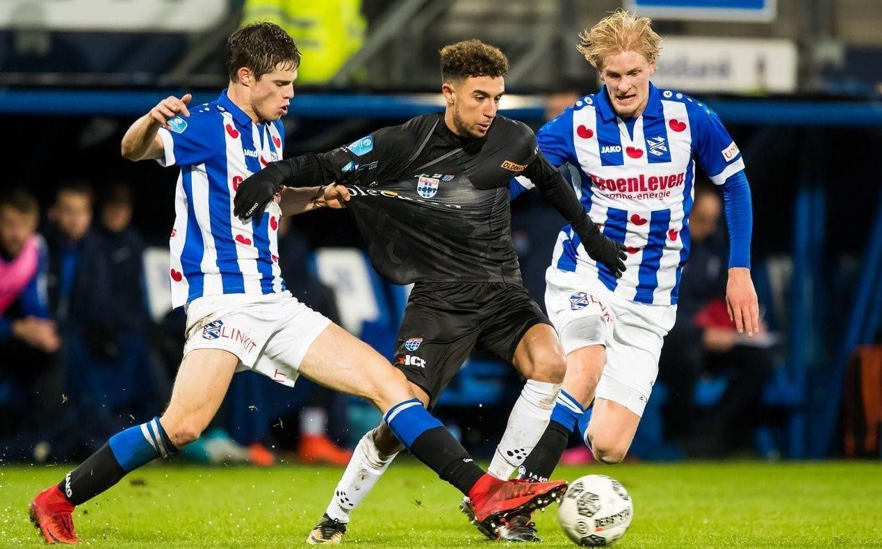 在那些表演 在那些表演