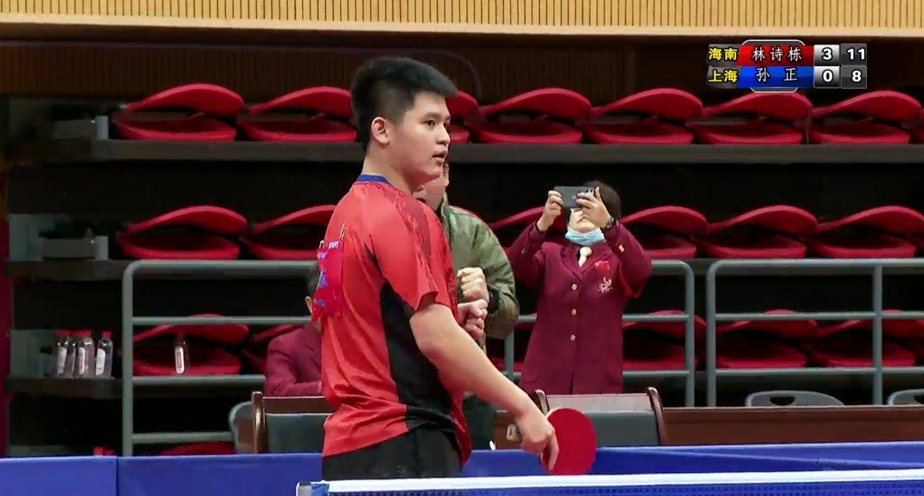 变成了一个 变成了一个