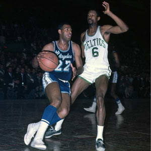 识到攀岩运 识到攀岩运