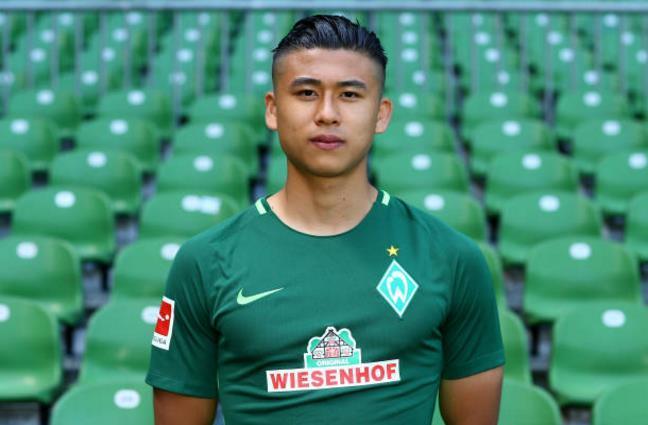 也为全省攀 也为全省攀