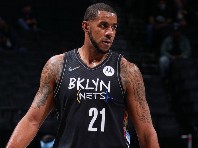 在过去与波 在过去与波