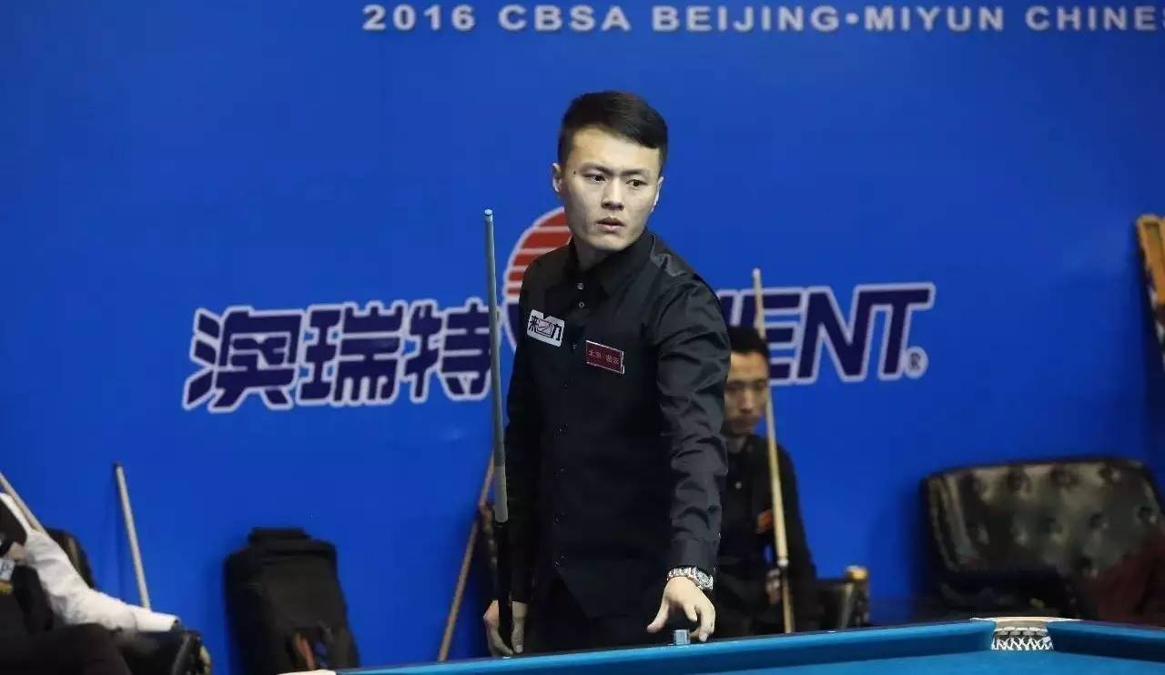 法国队在历 法国队在历