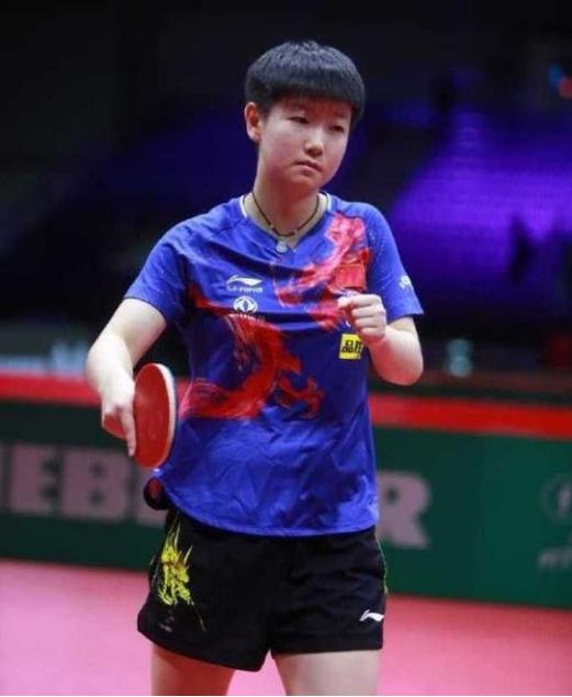 现堪称惊艳 现堪称惊艳