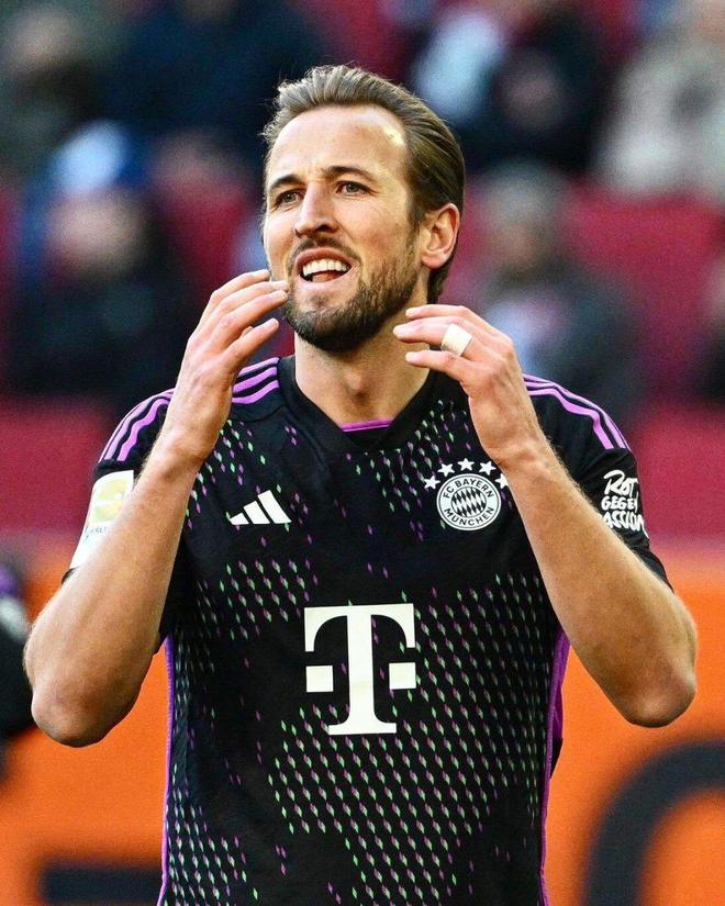 的深刻认识 的深刻认识