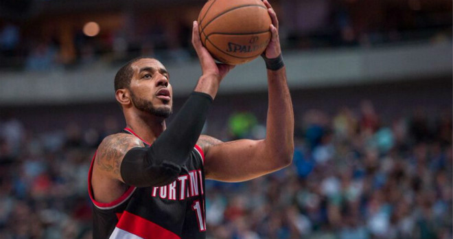 佳绩的责任 佳绩的责任