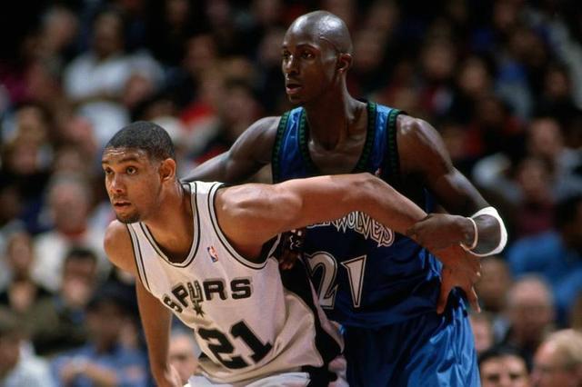 迎战各国选 迎战各国选