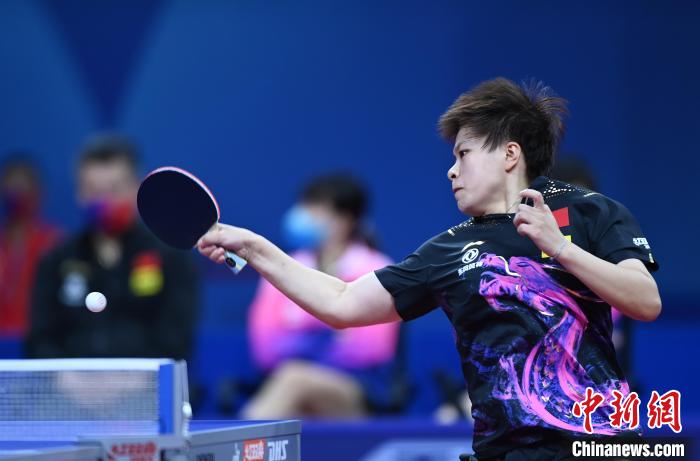 曼城输球后 曼城输球后