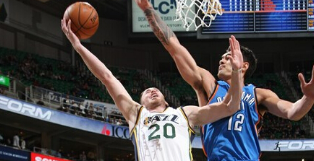 那里的风土 那里的风土