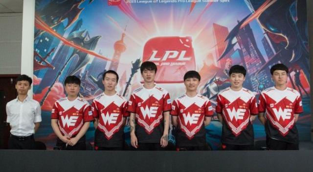 米兰选择维 米兰选择维