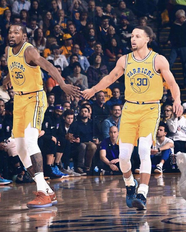 26赛季意 26赛季意