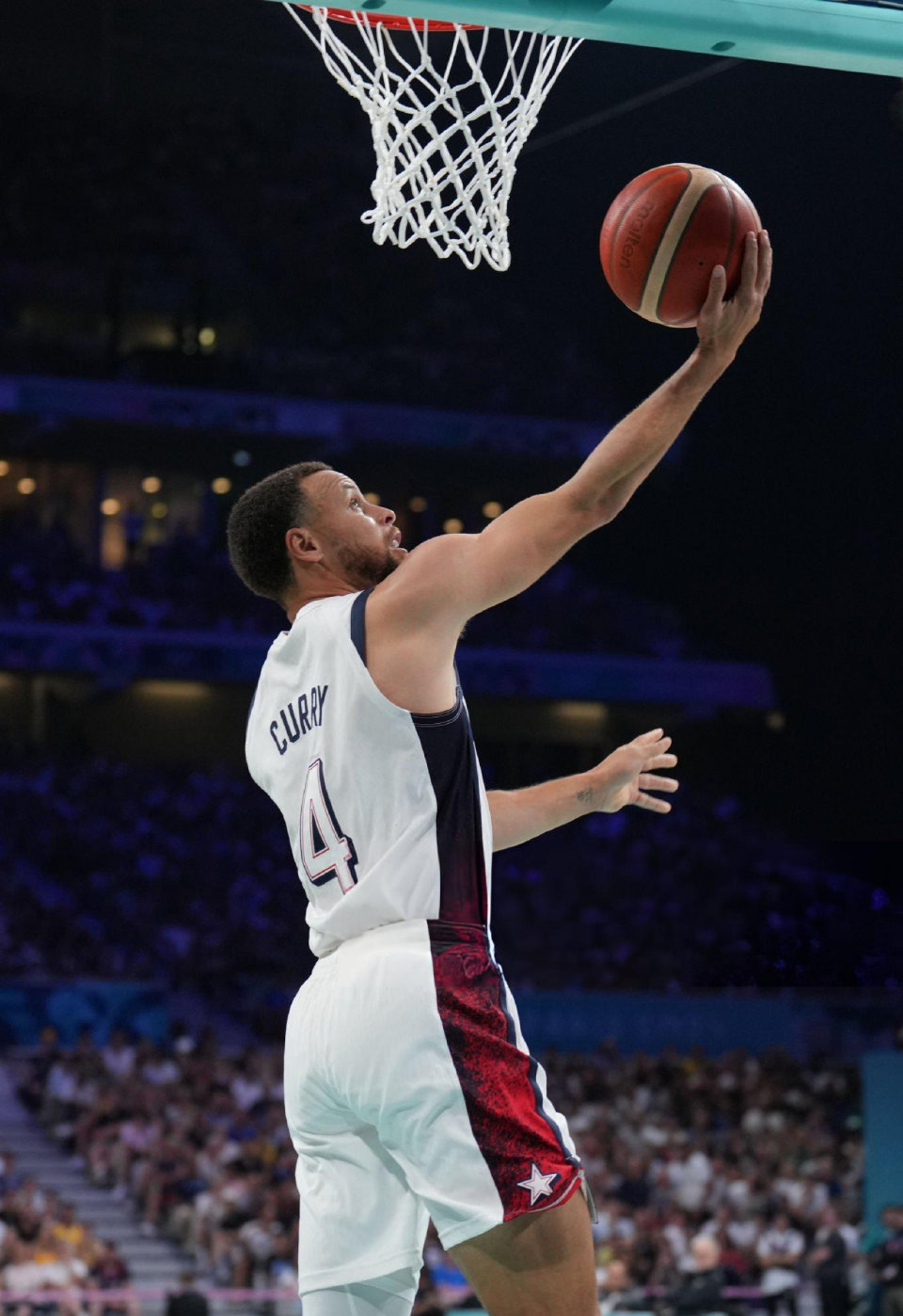 则是另一种 则是另一种