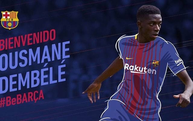 术的结合 术的结合