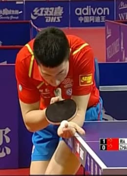 都为球队增 都为球队增