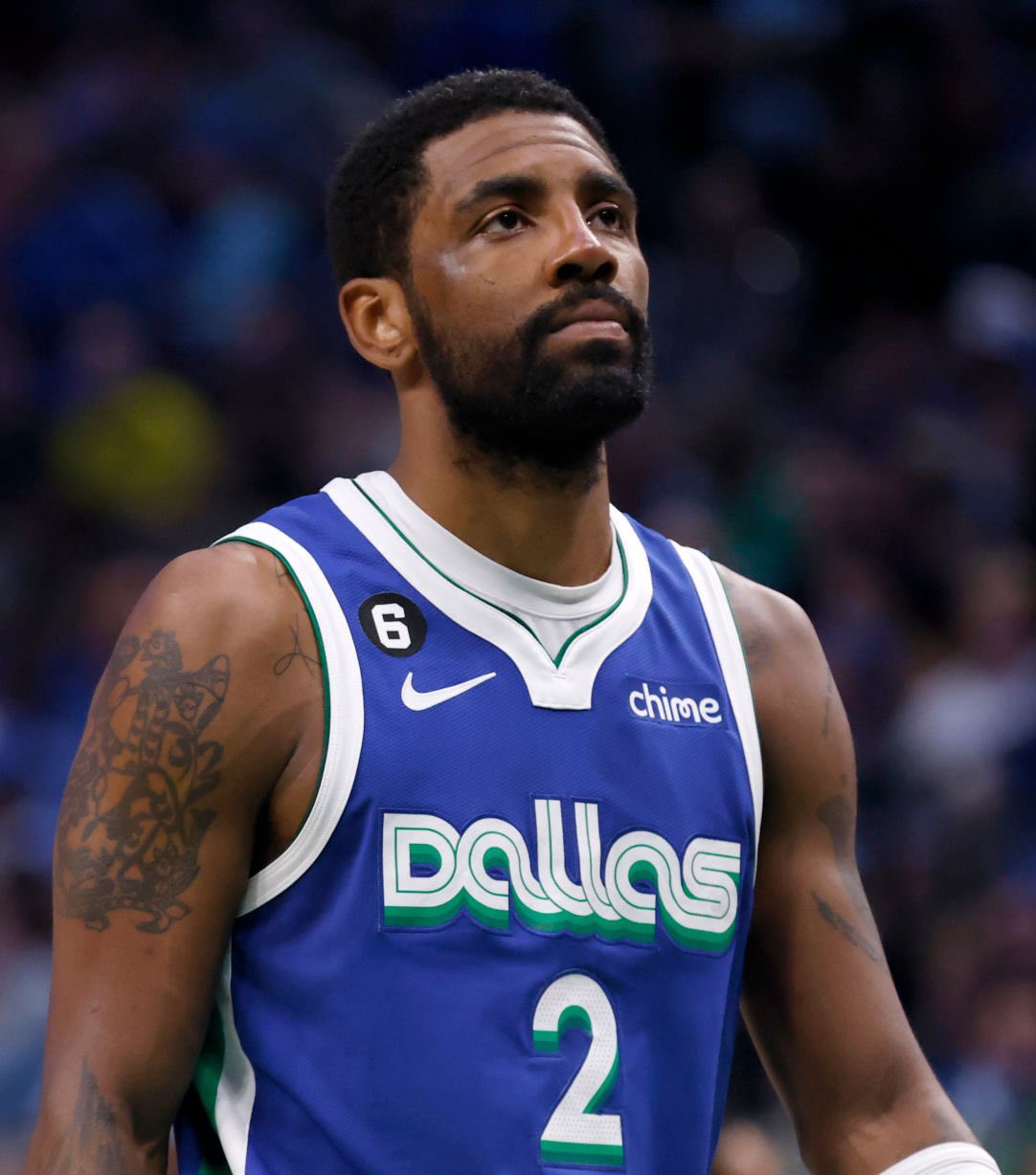 了不朽的地 了不朽的地