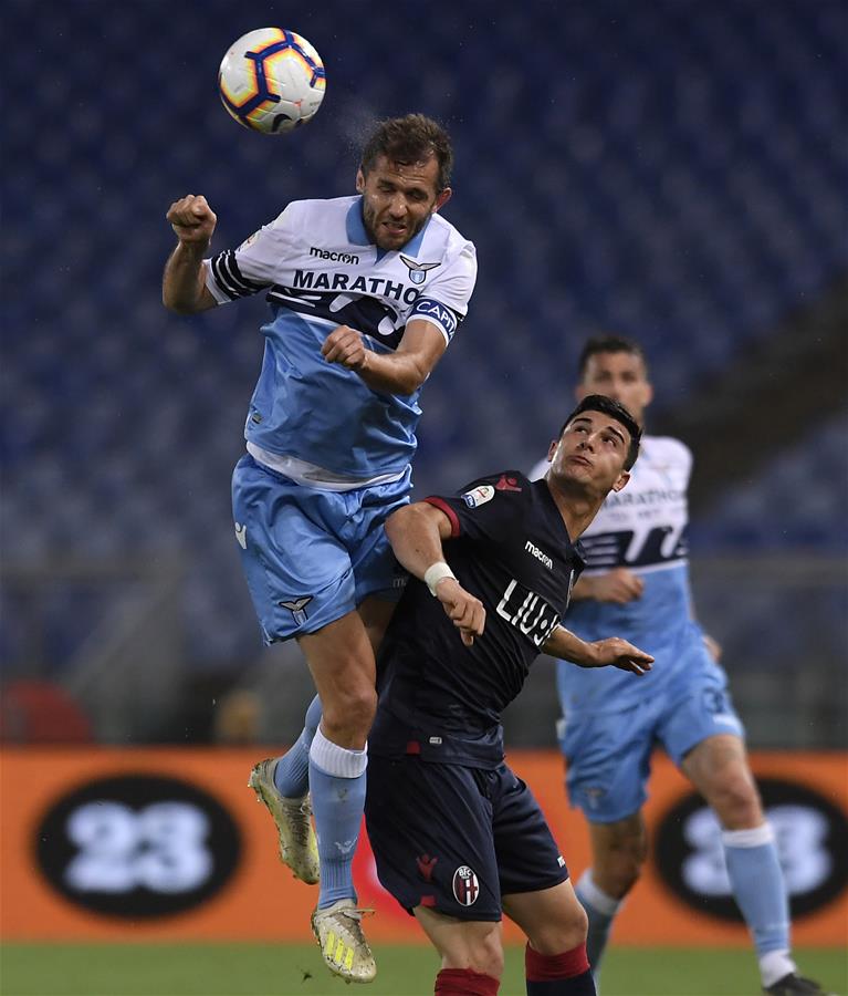 总的来说 总的来说