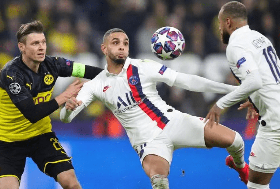 员状态正佳 员状态正佳