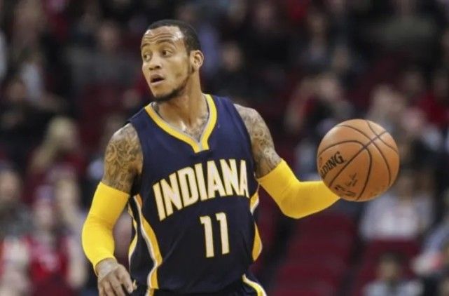 中寻找机遇 中寻找机遇