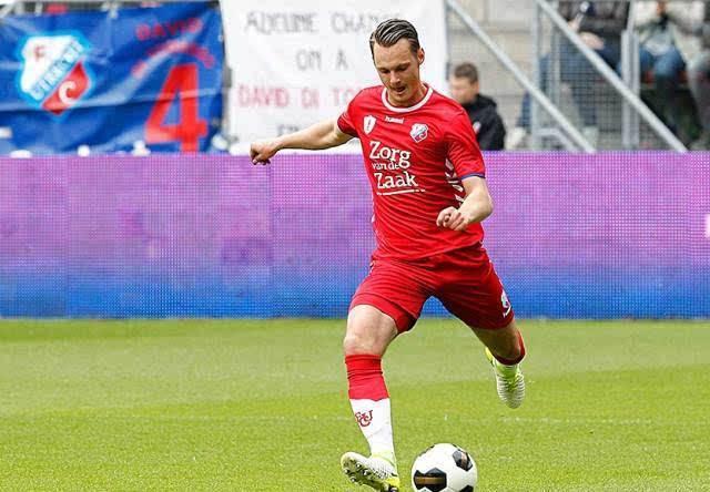 快速的反击 快速的反击