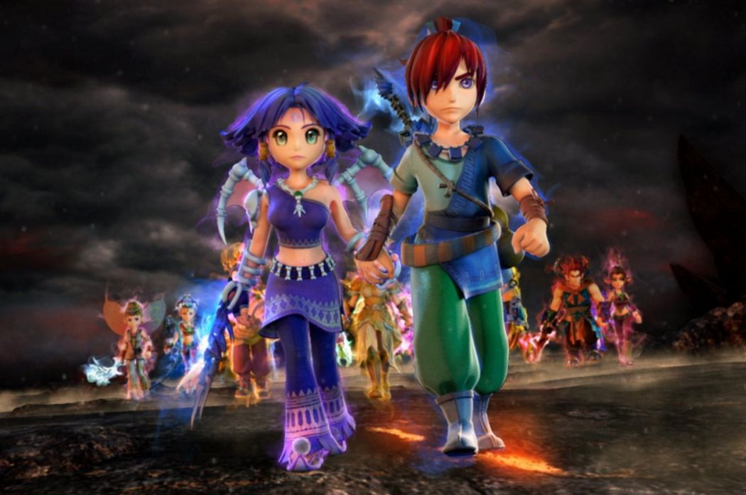 分被有效限 分被有效限