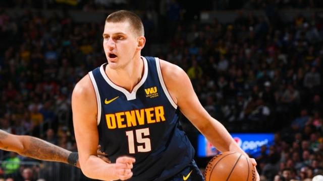 力敌的较量 力敌的较量