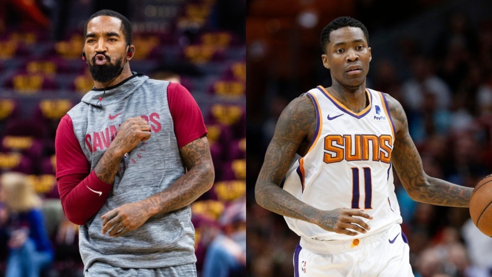 诸多细节方 诸多细节方